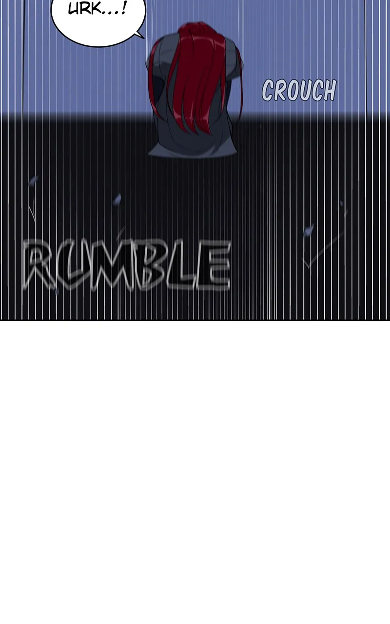 Read To Tame a Fire chapter 15 image 40 on Lezhin