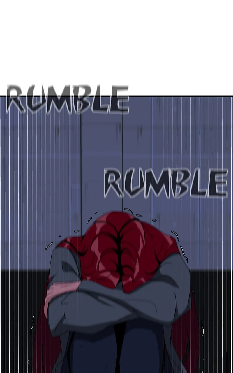 Read To Tame a Fire chapter 15 image 41 on Lezhin