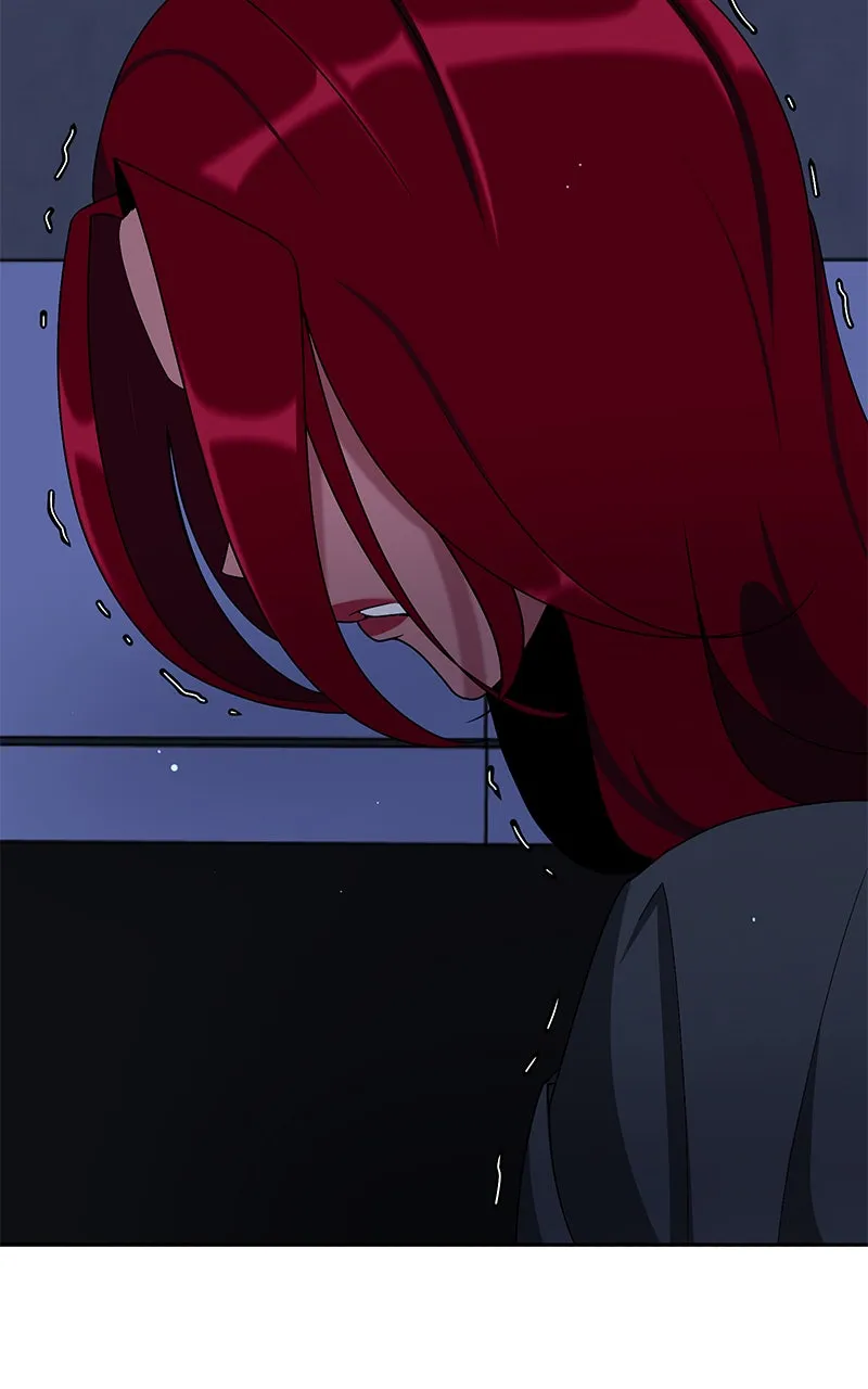 Read To Tame a Fire chapter 15 image 48 on Lezhin