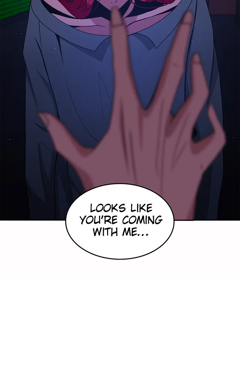 Read To Tame a Fire chapter 15 image 54 on Lezhin