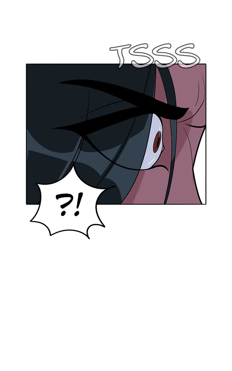 Read To Tame a Fire chapter 15 image 55 on Lezhin