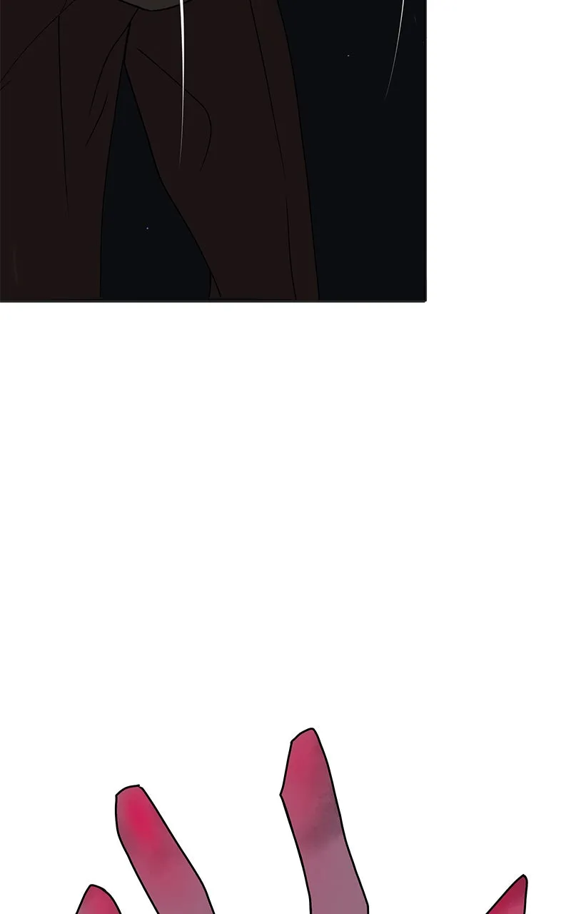 Read To Tame a Fire chapter 15 image 57 on Lezhin