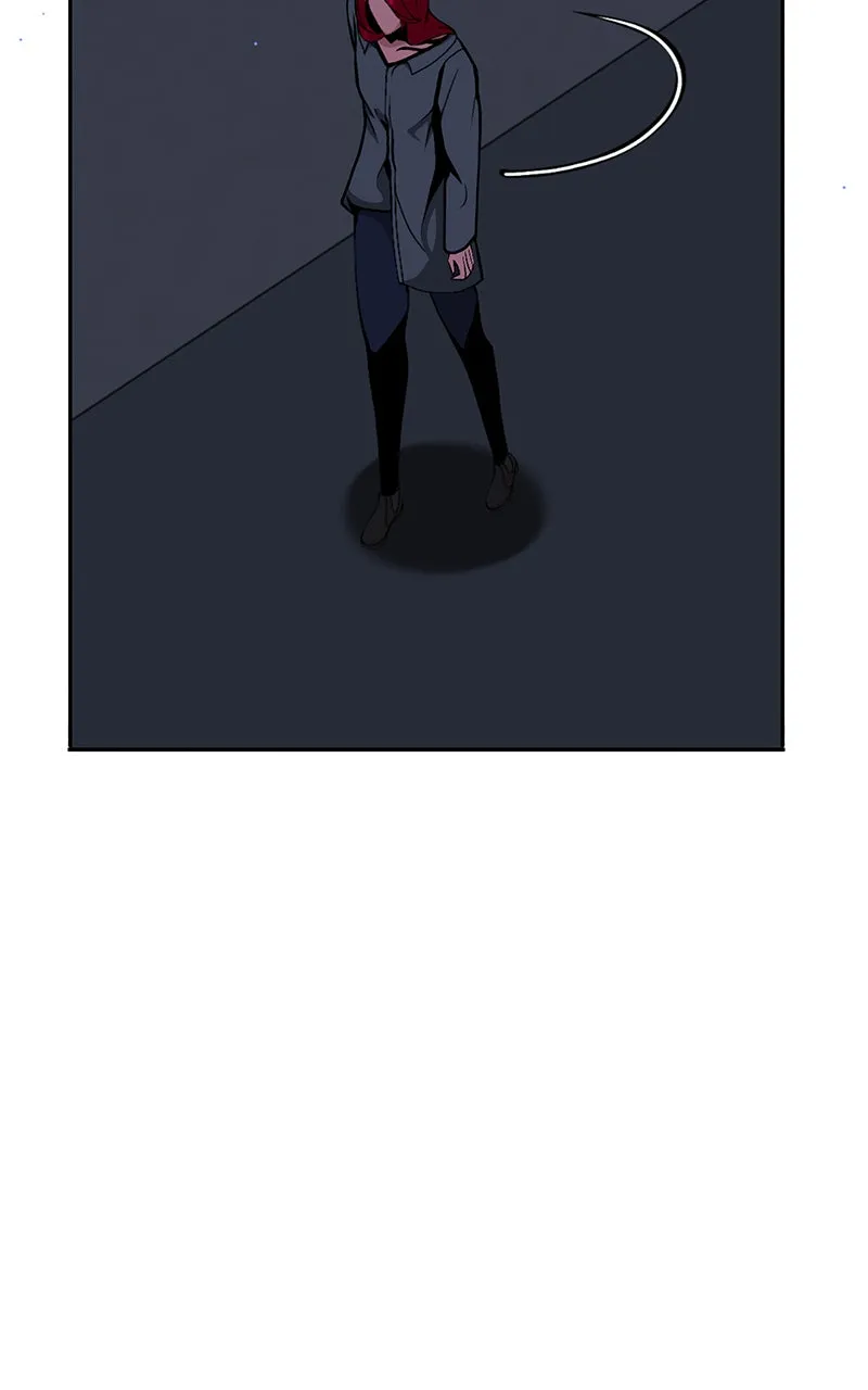 Read To Tame a Fire chapter 15 image 6 on Lezhin