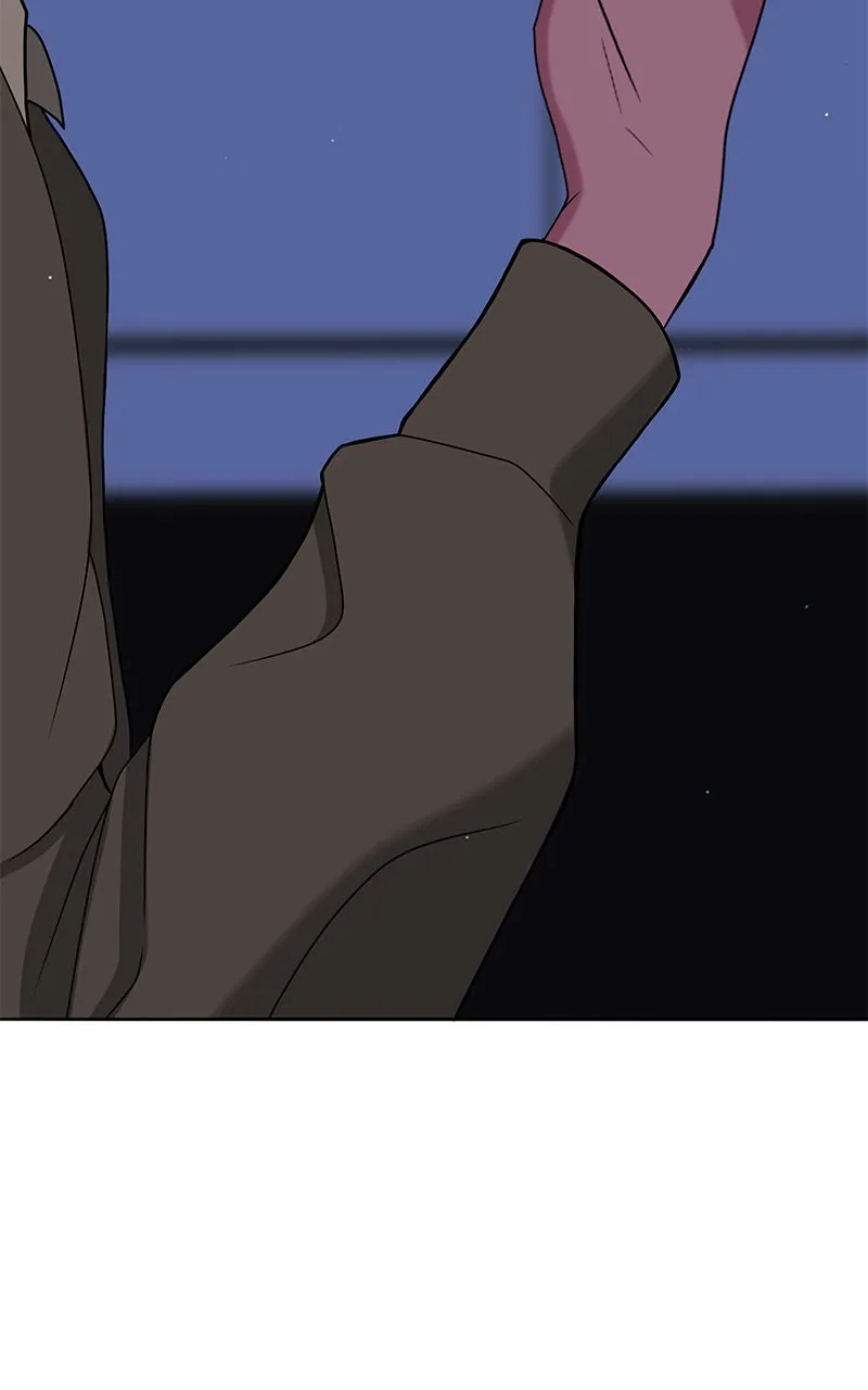Read To Tame a Fire chapter 15 image 60 on Lezhin