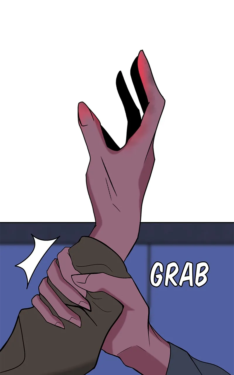 Read To Tame a Fire chapter 15 image 61 on Lezhin