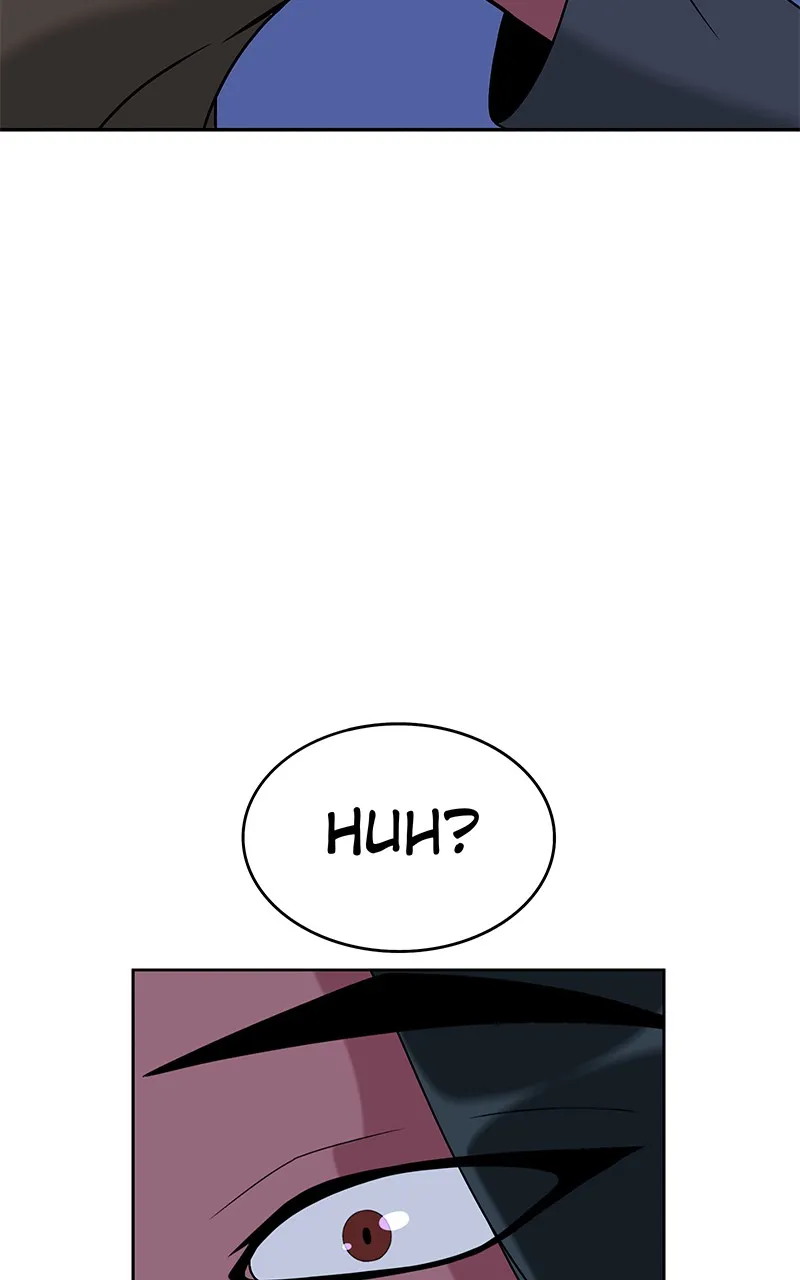 Read To Tame a Fire chapter 15 image 62 on Lezhin