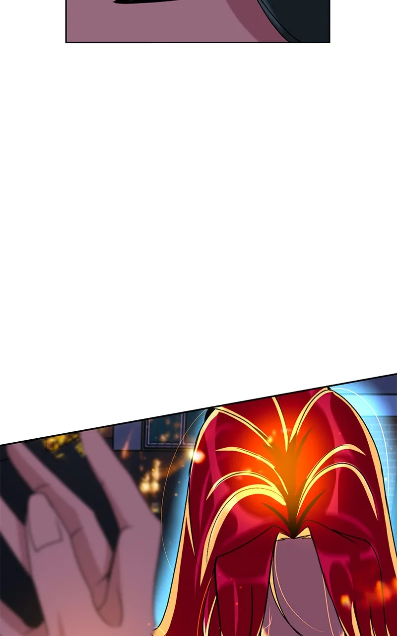 Read To Tame a Fire chapter 15 image 63 on Lezhin