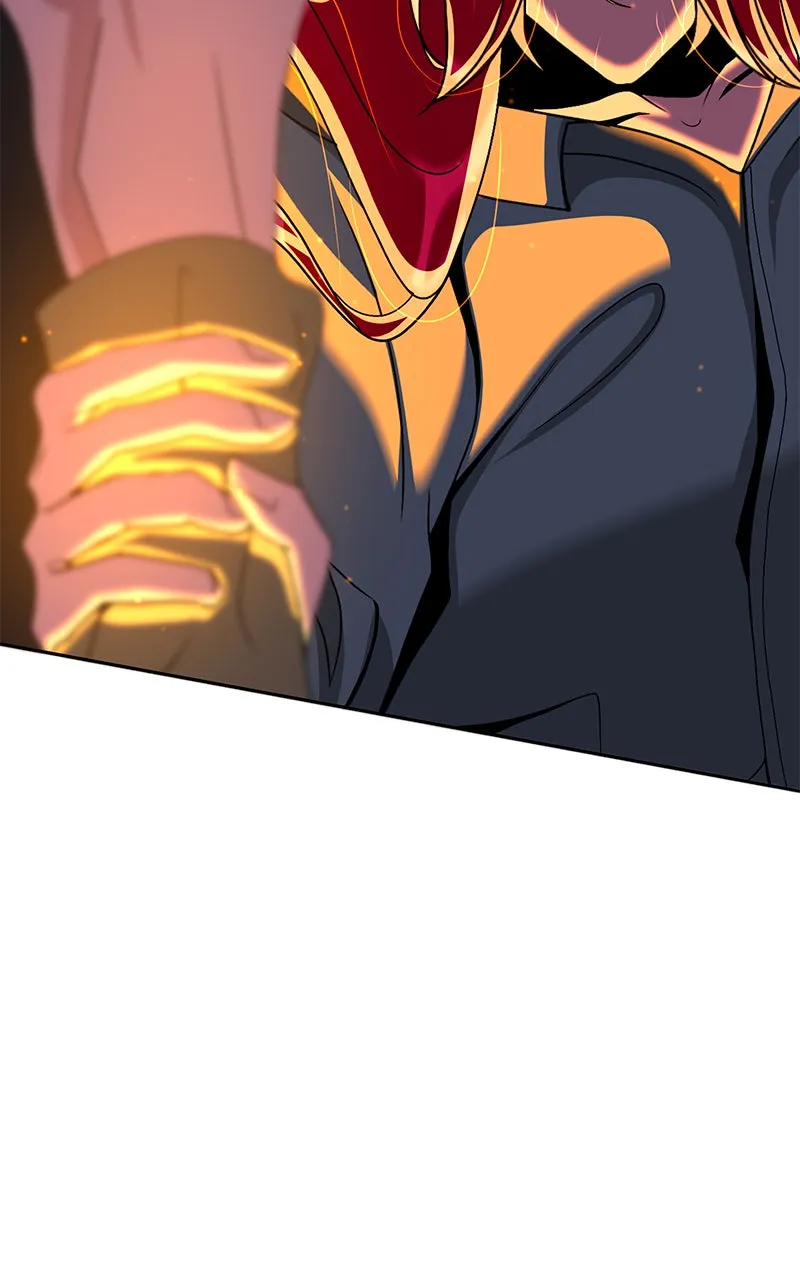 Read To Tame a Fire chapter 15 image 64 on Lezhin