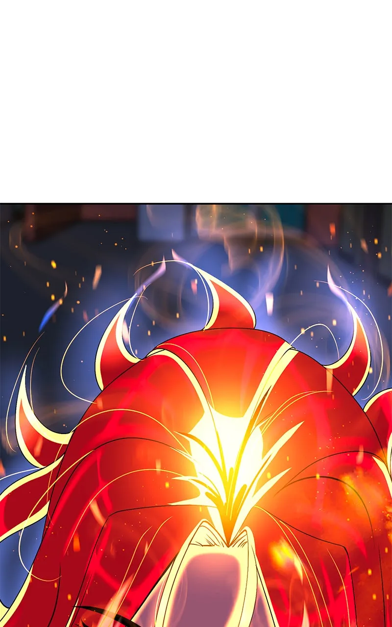 Read To Tame a Fire chapter 15 image 65 on Lezhin