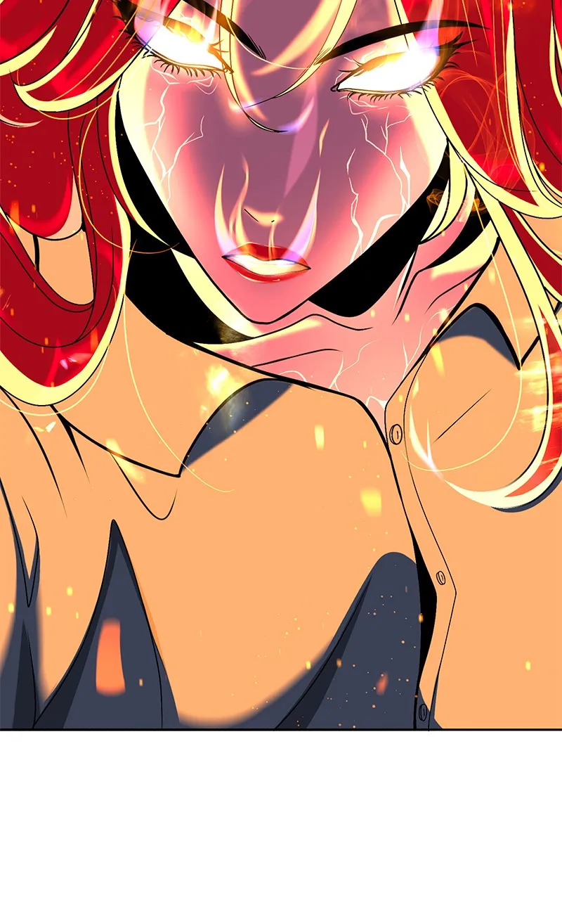 Read To Tame a Fire chapter 15 image 66 on Lezhin