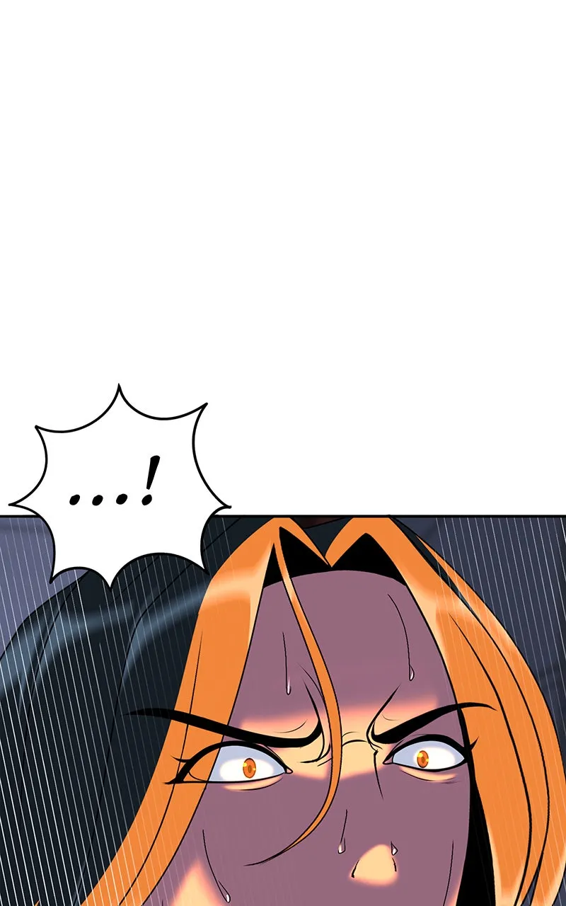 Read To Tame a Fire chapter 15 image 67 on Lezhin