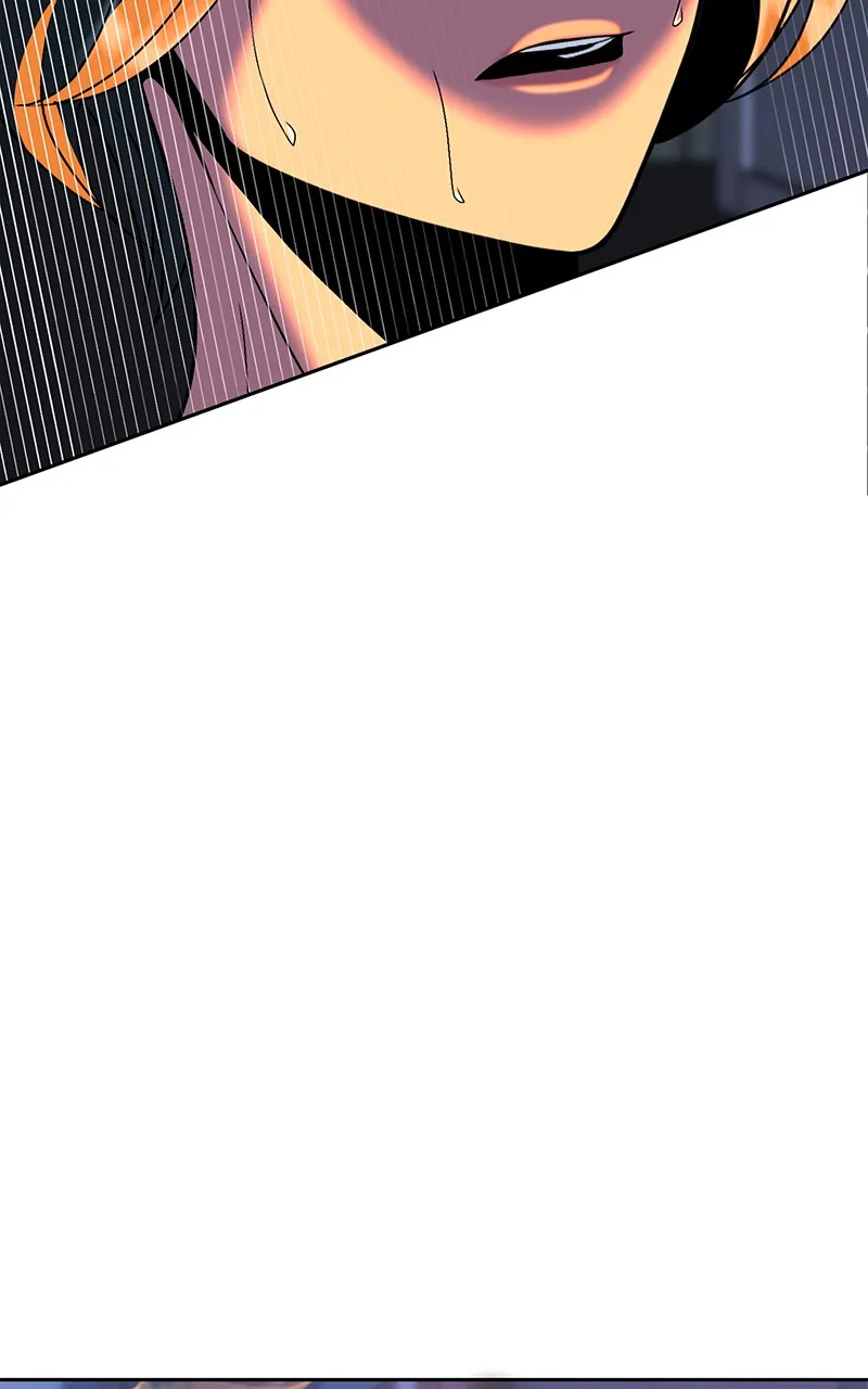 Read To Tame a Fire chapter 15 image 68 on Lezhin