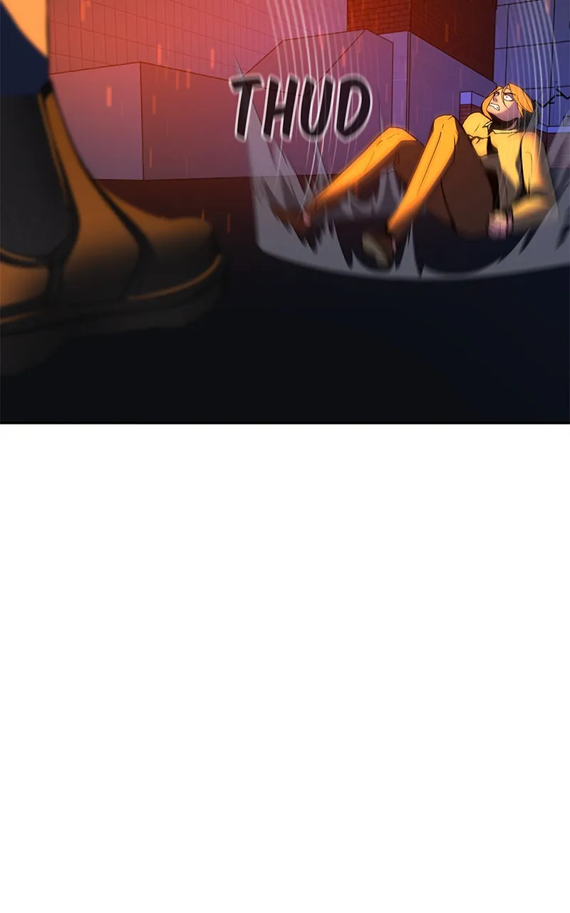 Read To Tame a Fire chapter 15 image 73 on Lezhin