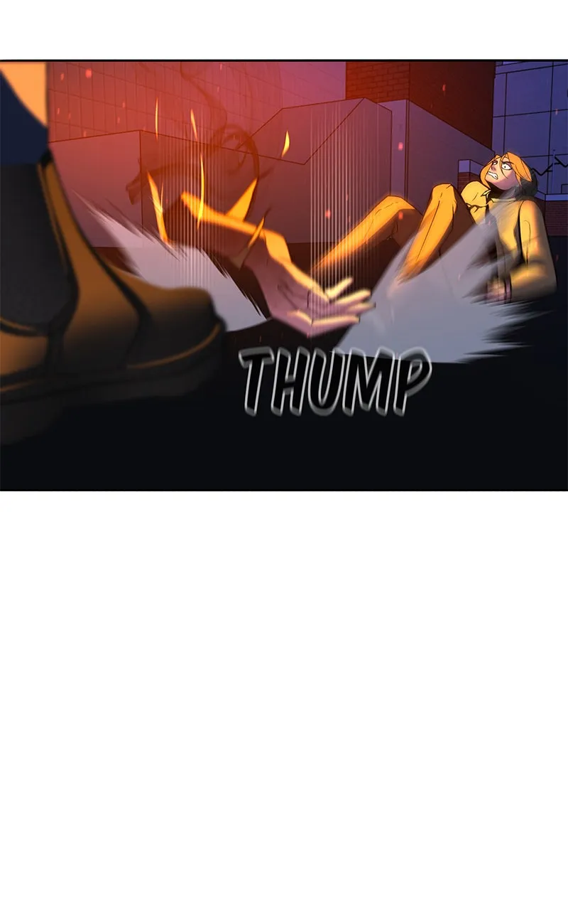 Read To Tame a Fire chapter 15 image 74 on Lezhin