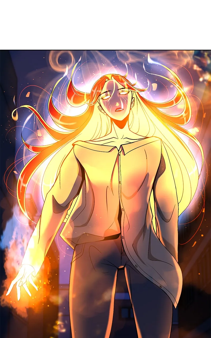 Read To Tame a Fire chapter 15 image 75 on Lezhin