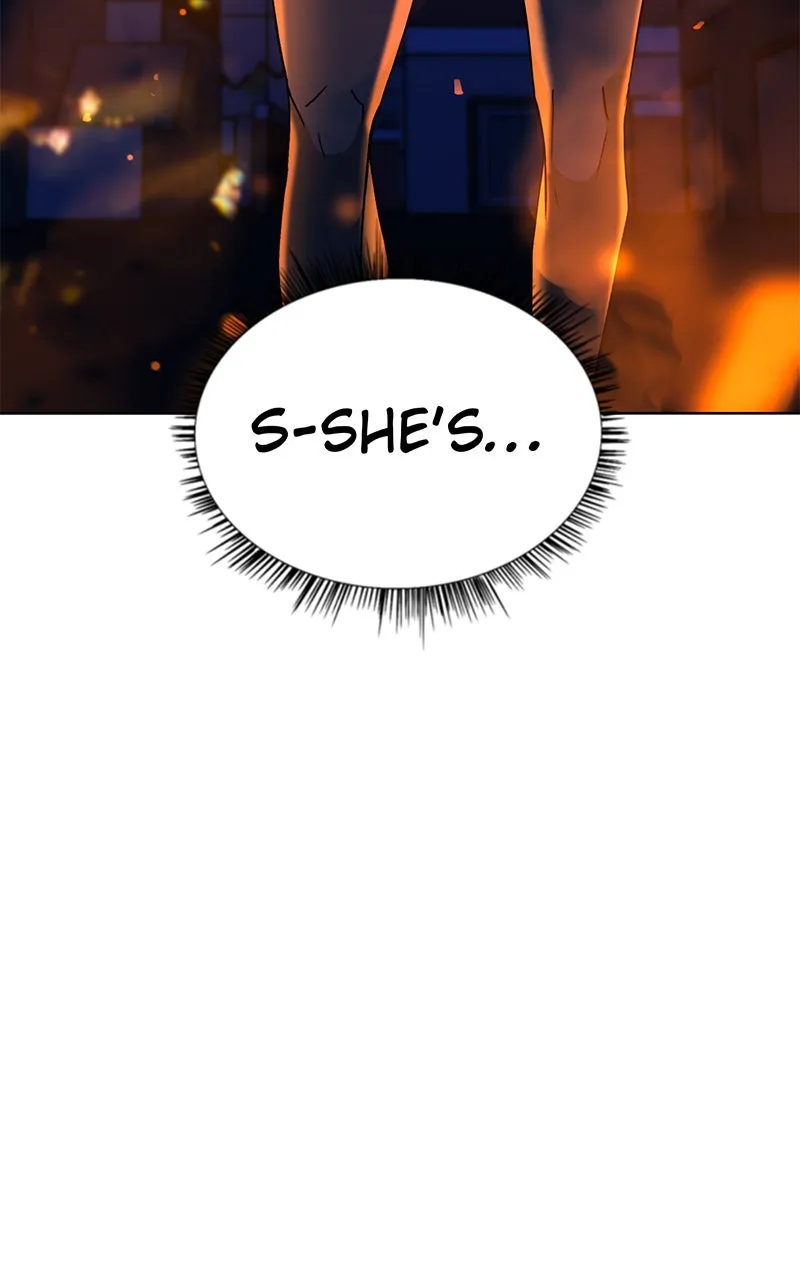 Read To Tame a Fire chapter 15 image 76 on Lezhin