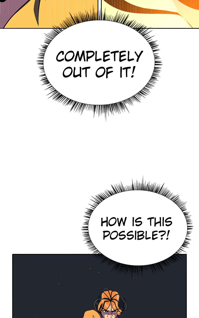 Read To Tame a Fire chapter 15 image 78 on Lezhin