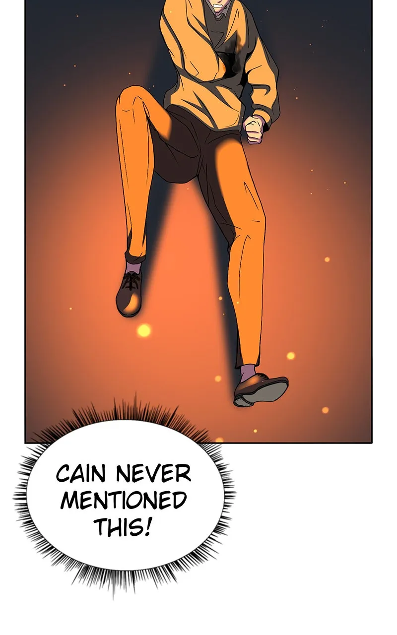 Read To Tame a Fire chapter 15 image 79 on Lezhin