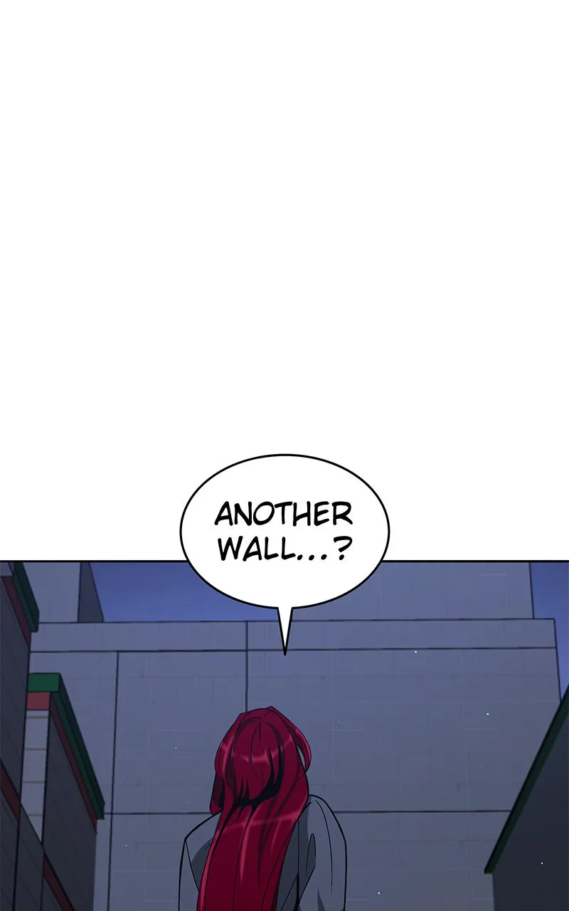 Read To Tame a Fire chapter 15 image 8 on Lezhin