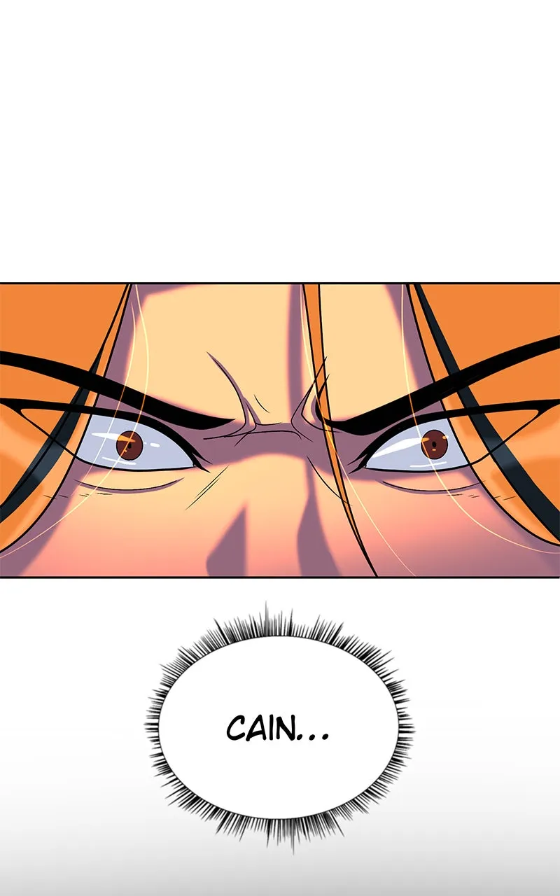 Read To Tame a Fire chapter 15 image 80 on Lezhin