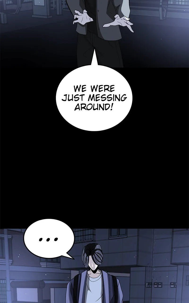 Read To Tame a Fire chapter 15 image 82 on Lezhin