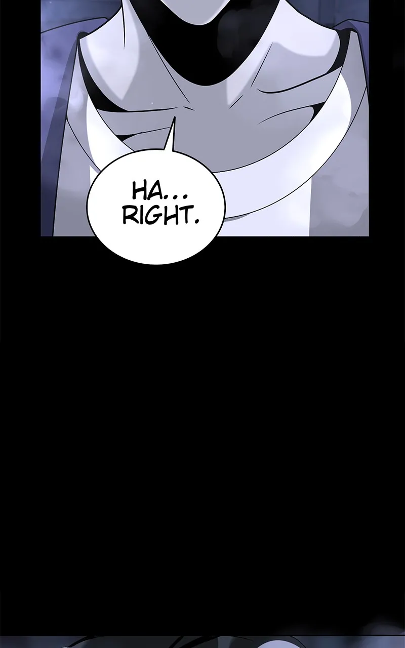 Read To Tame a Fire chapter 15 image 84 on Lezhin