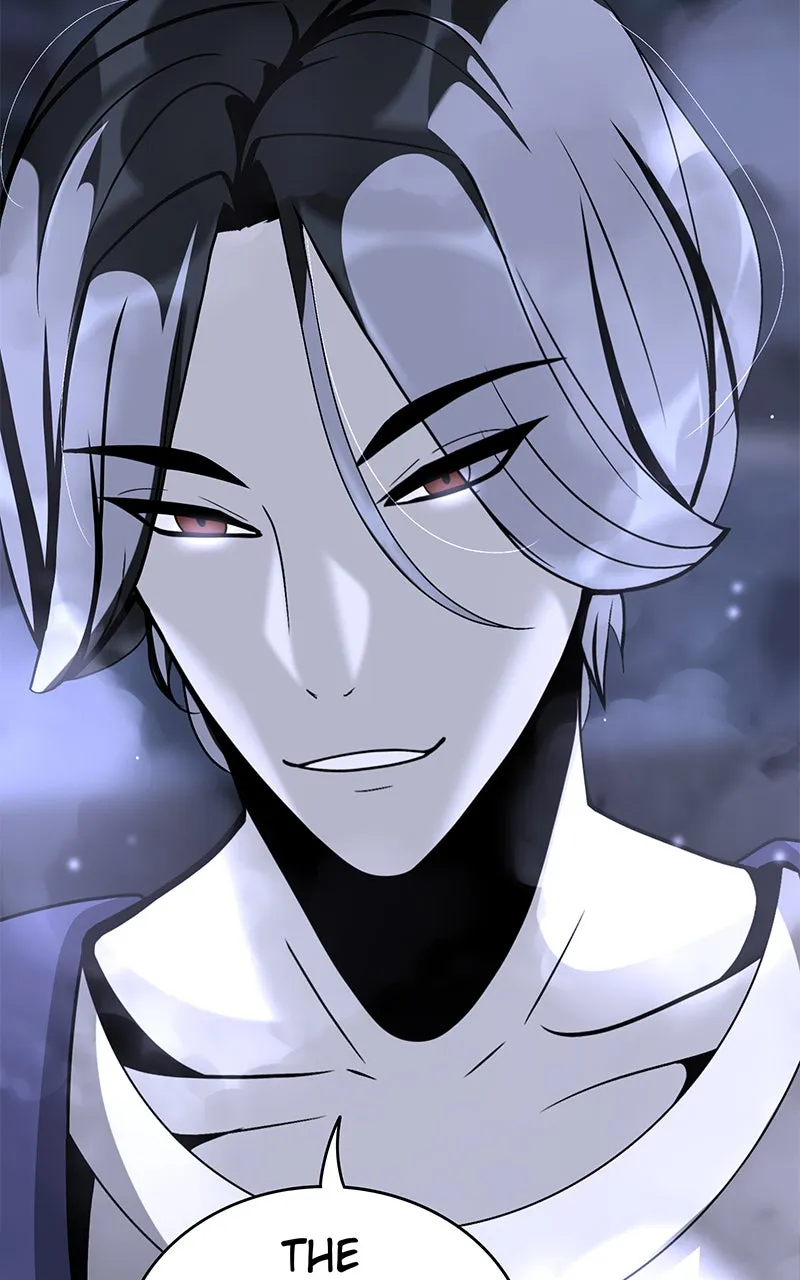 Read To Tame a Fire chapter 15 image 85 on Lezhin