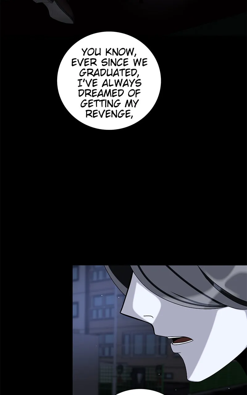 Read To Tame a Fire chapter 15 image 87 on Lezhin