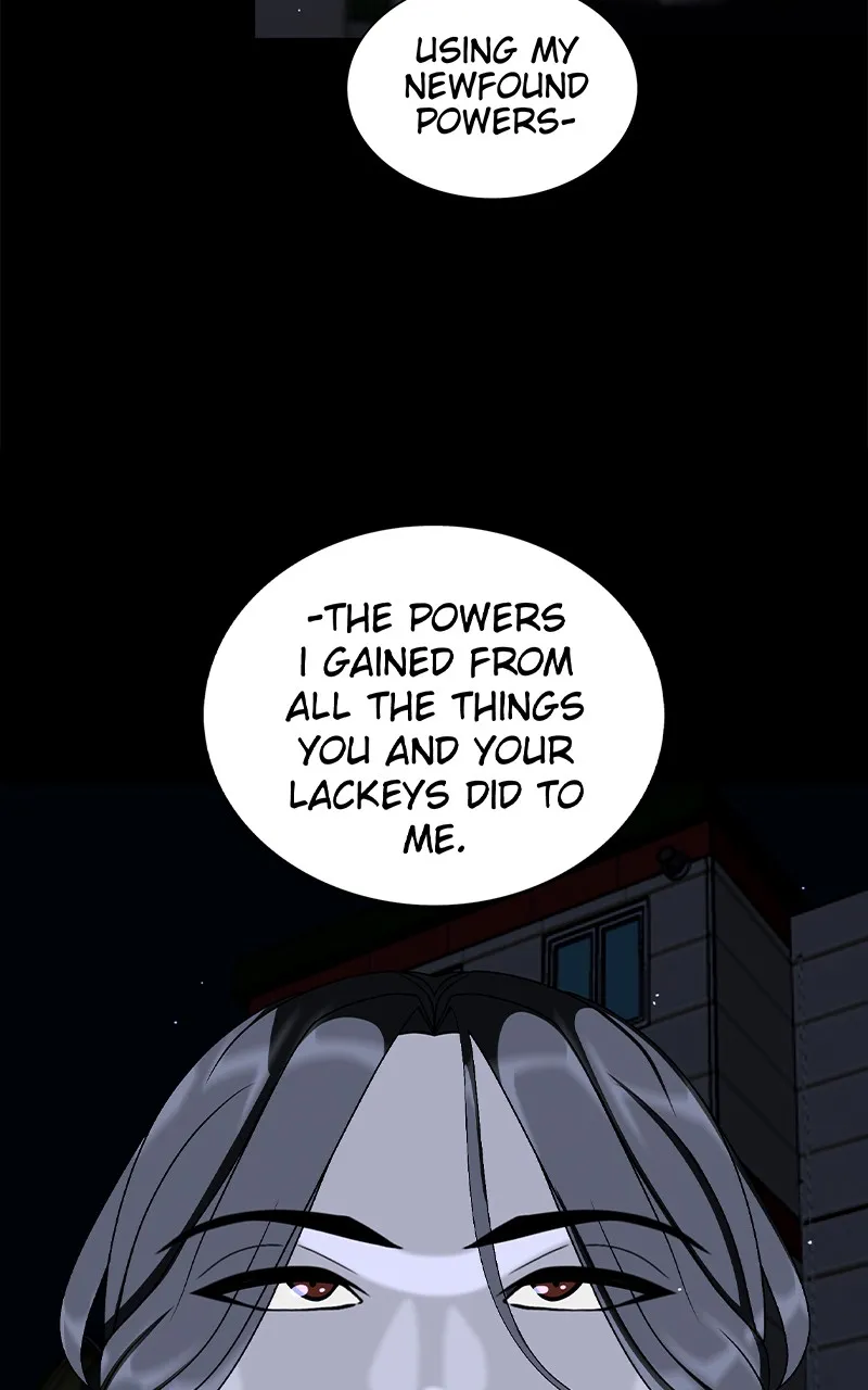 Read To Tame a Fire chapter 15 image 88 on Lezhin