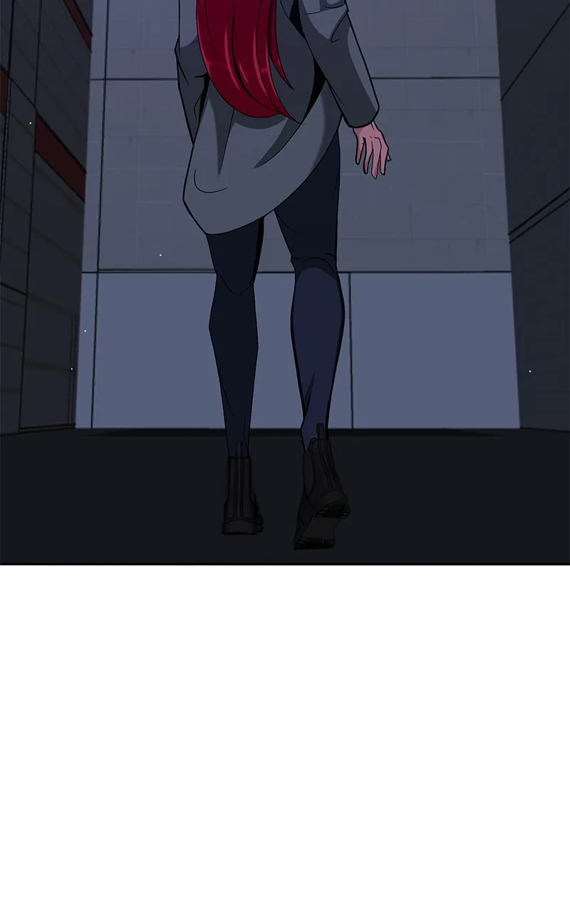 Read To Tame a Fire chapter 15 image 9 on Lezhin