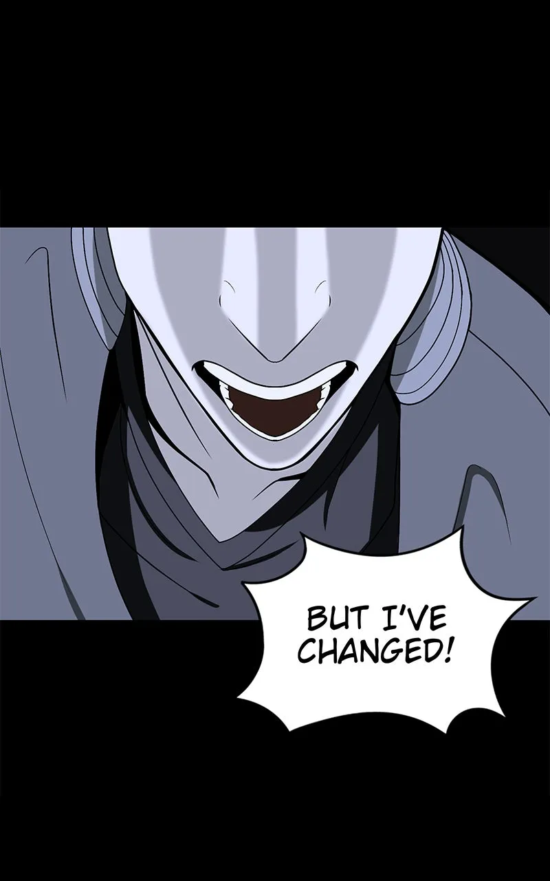 Read To Tame a Fire chapter 15 image 90 on Lezhin