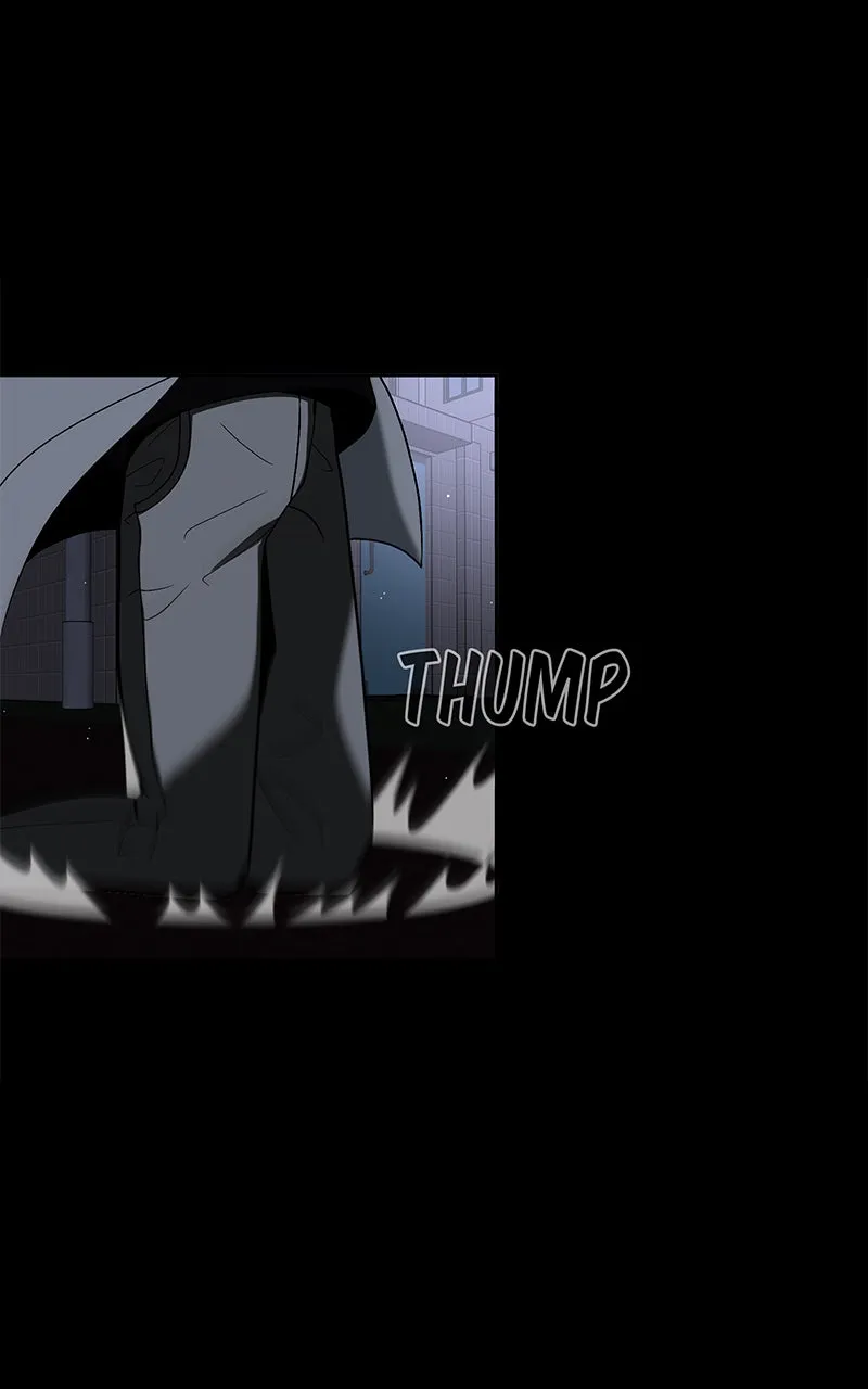 Read To Tame a Fire chapter 15 image 91 on Lezhin