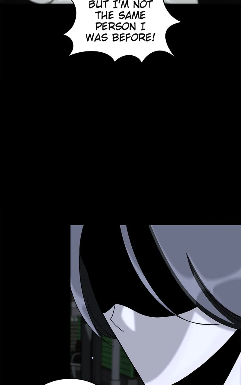 Read To Tame a Fire chapter 15 image 94 on Lezhin
