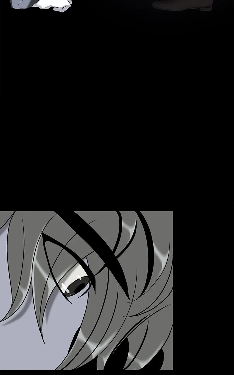 Read To Tame a Fire chapter 15 image 96 on Lezhin