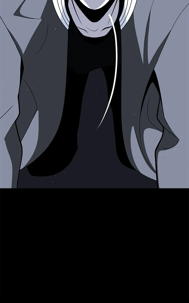 Read To Tame a Fire chapter 15 image 98 on Lezhin