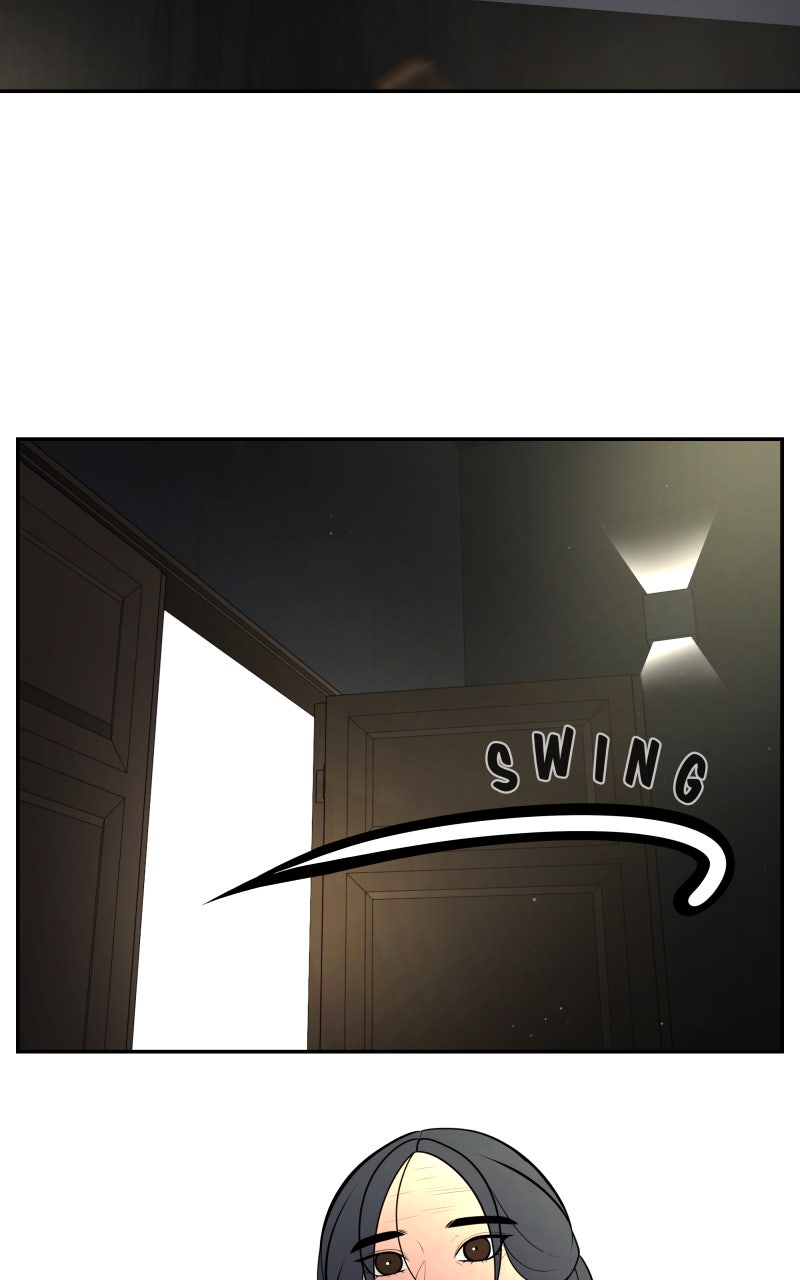 Read To Tame a Fire chapter 151 image 1 on Lezhin
