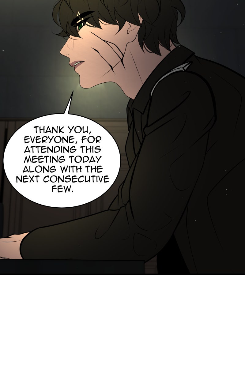 Read To Tame a Fire chapter 151 image 10 on Lezhin