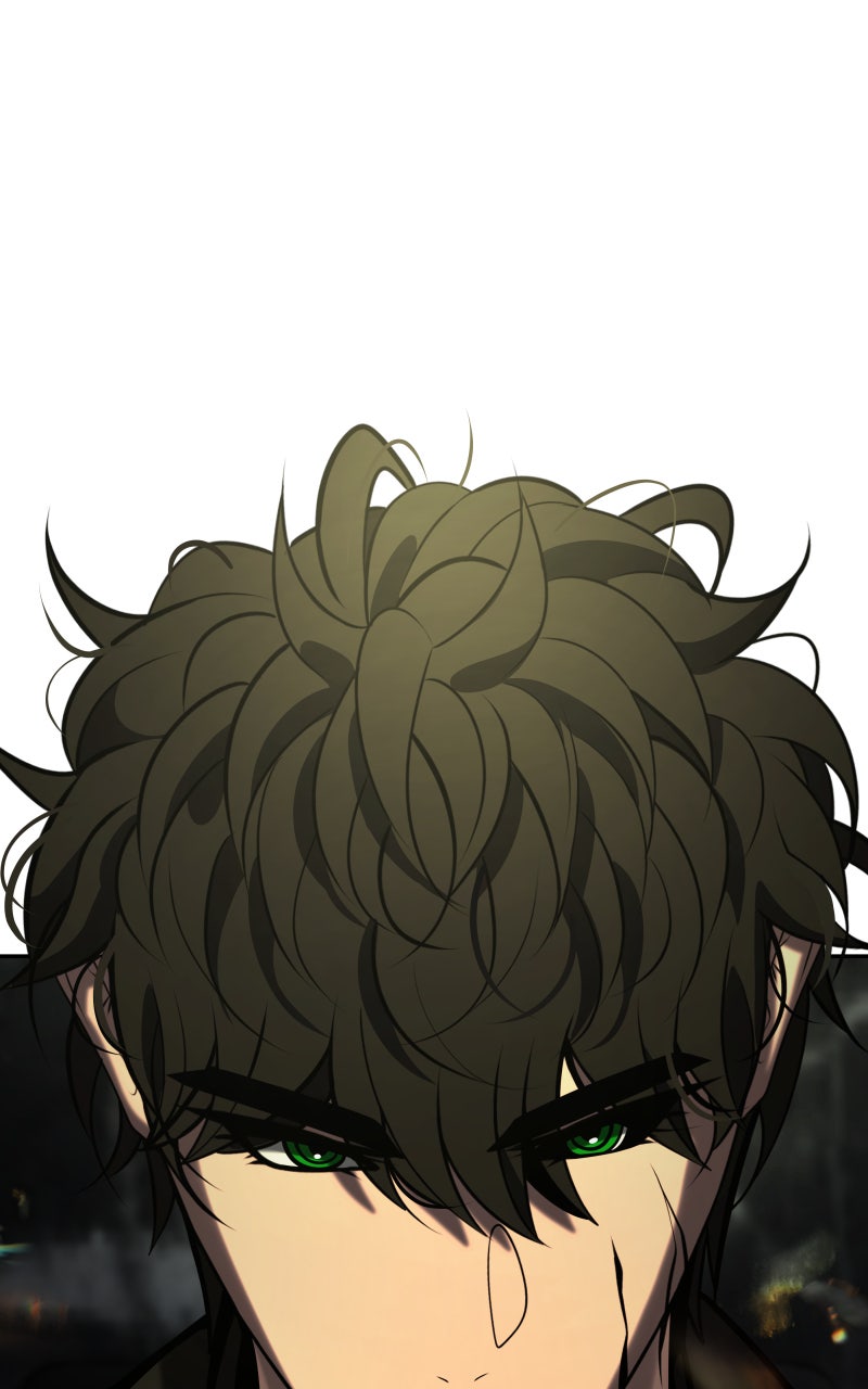 Read To Tame a Fire chapter 151 image 13 on Lezhin