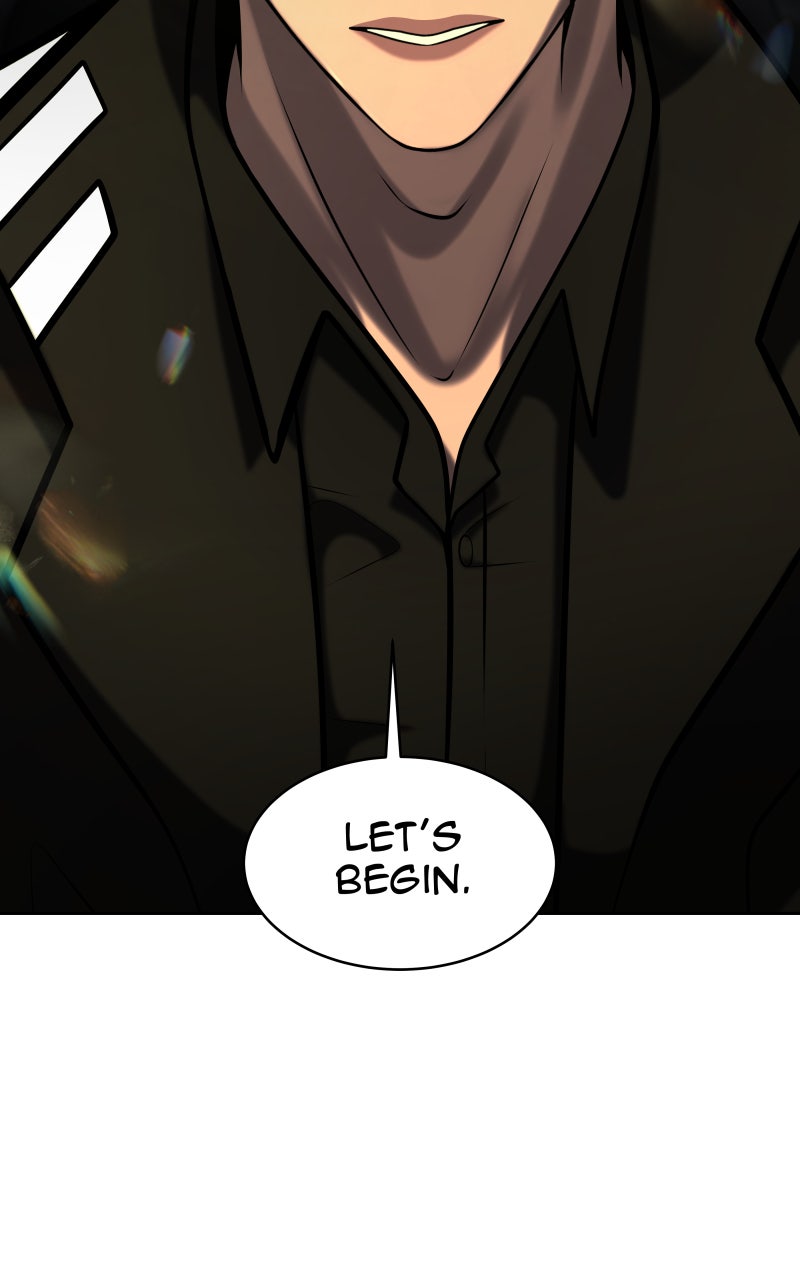 Read To Tame a Fire chapter 151 image 14 on Lezhin