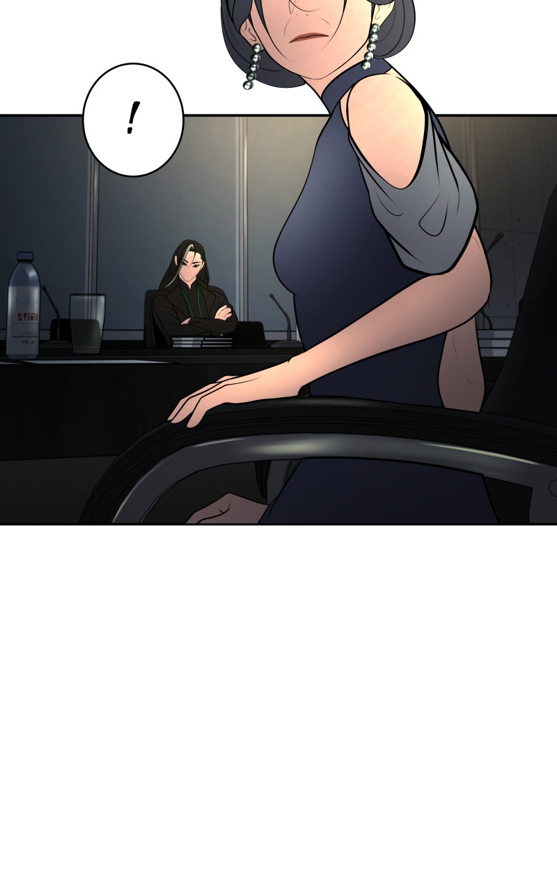 Read To Tame a Fire chapter 151 image 2 on Lezhin