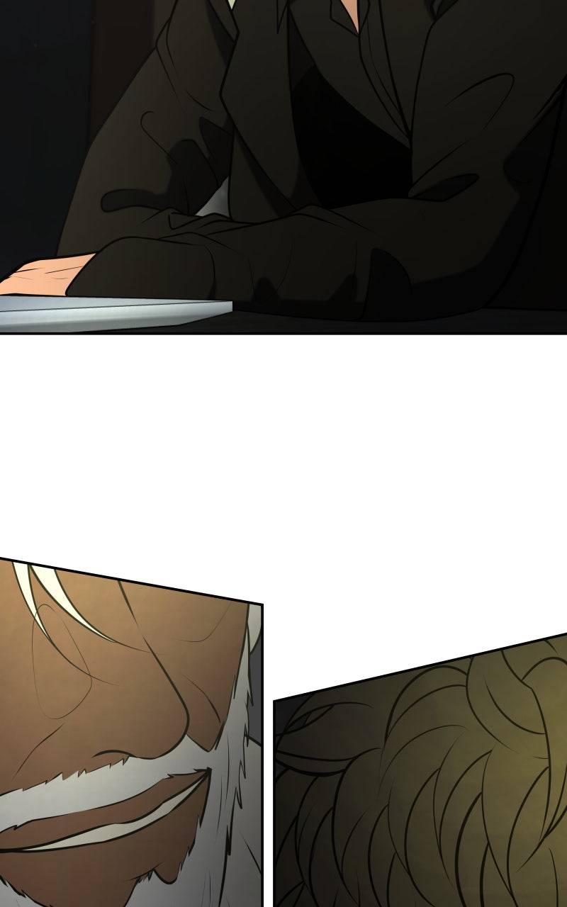 Read To Tame a Fire chapter 151 image 20 on Lezhin