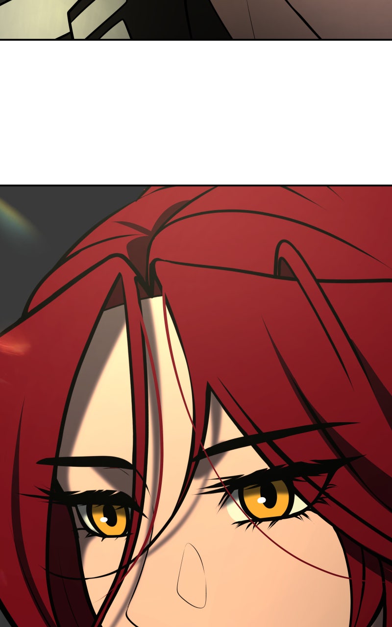 Read To Tame a Fire chapter 151 image 25 on Lezhin
