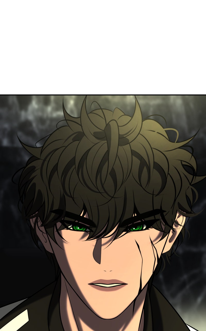 Read To Tame a Fire chapter 151 image 27 on Lezhin