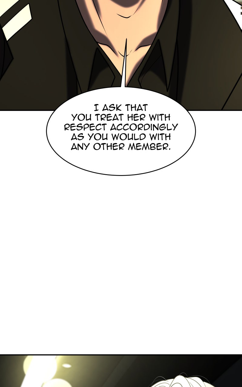 Read To Tame a Fire chapter 151 image 28 on Lezhin