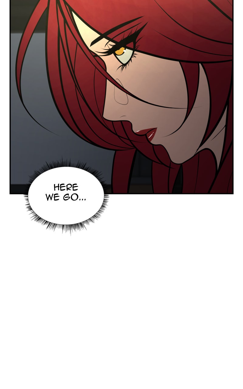 Read To Tame a Fire chapter 151 image 32 on Lezhin