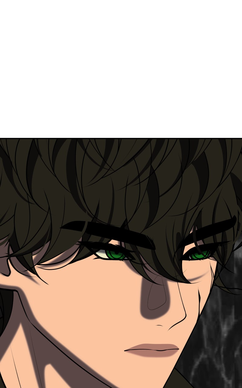 Read To Tame a Fire chapter 151 image 34 on Lezhin