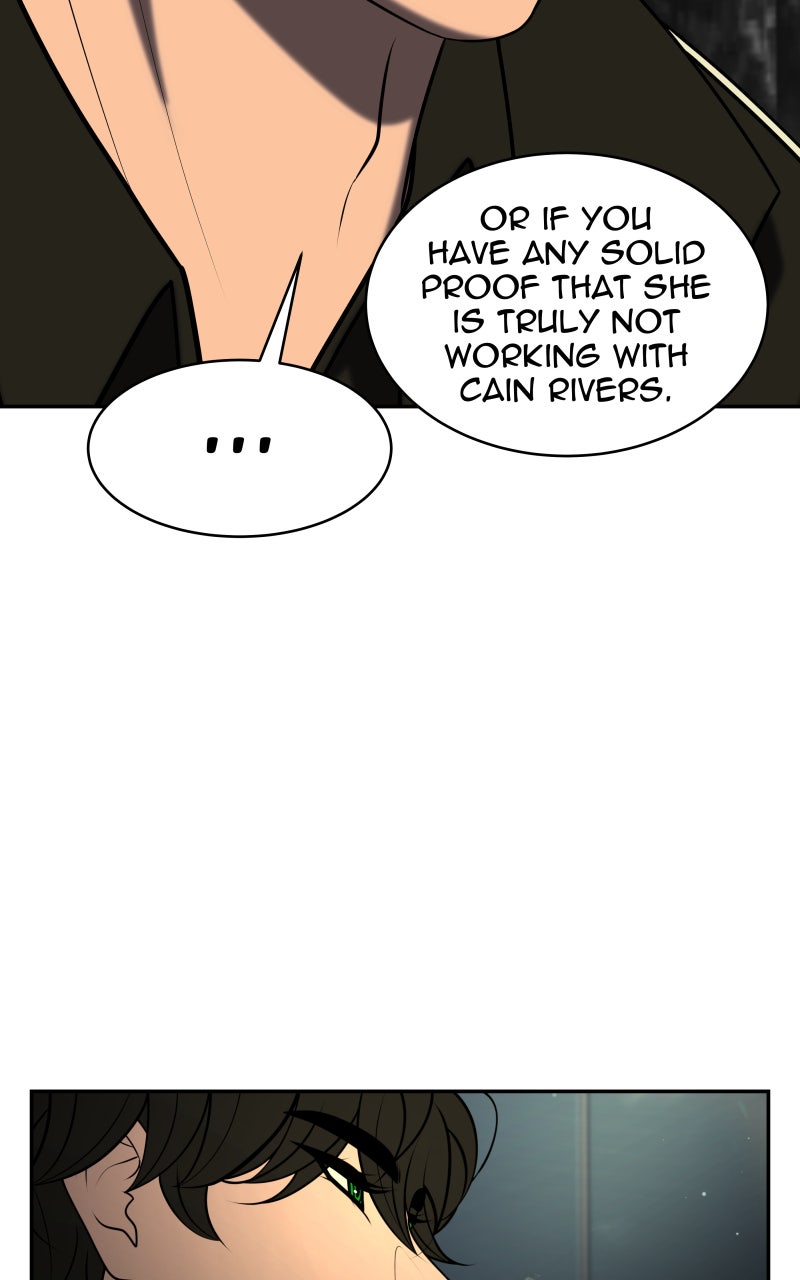 Read To Tame a Fire chapter 151 image 35 on Lezhin