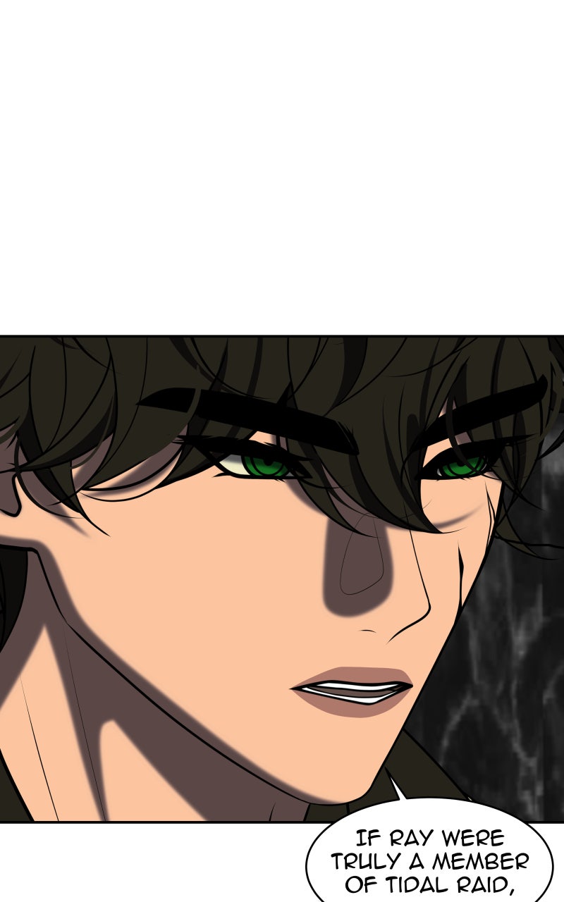 Read To Tame a Fire chapter 151 image 38 on Lezhin