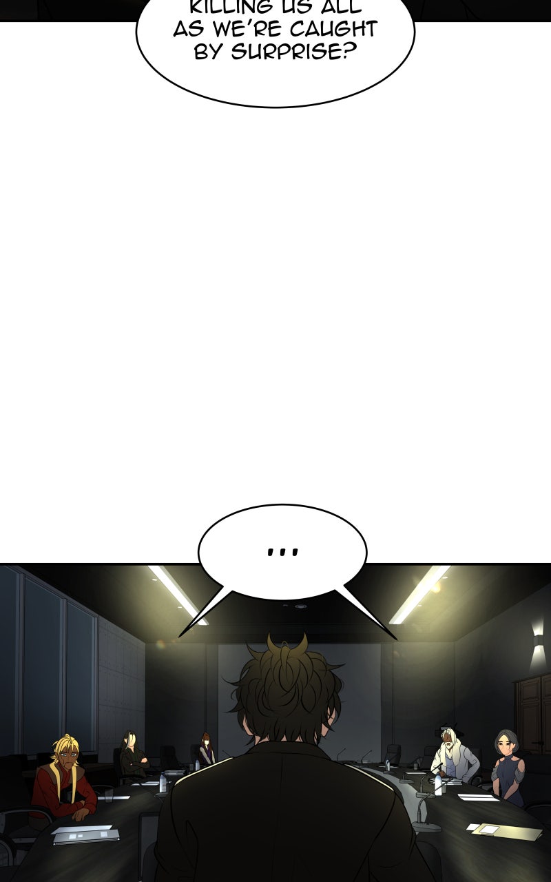 Read To Tame a Fire chapter 151 image 42 on Lezhin