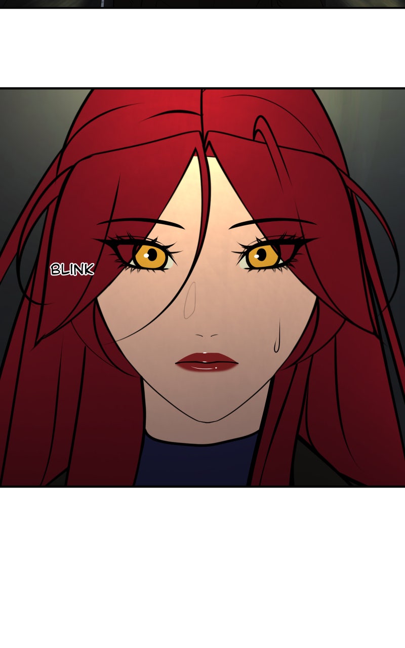 Read To Tame a Fire chapter 151 image 43 on Lezhin